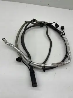 OEM 04L131984C AdBlue-Leitungssatz für Audi A6 C7 2.0 TDI