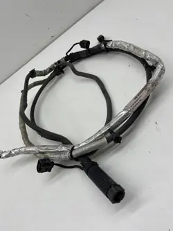 Kit de lignes AdBlue OEM 04L131984C pour Audi A6 C7 2.0 TDI
