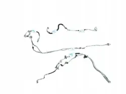 MINI COUNTRYMAN F60 1.5h Ilmastointiputki