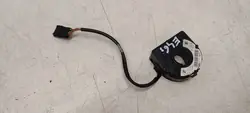BMW Stuurhoeksensor OE 6760232