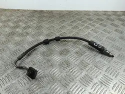 Flexible de Servofrein Jeep OEM FOB50329 - Occasion