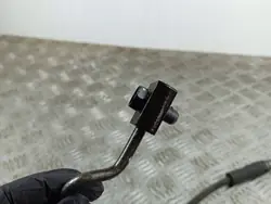 Manguera de Servofreno Jeep OEM FOB50329 - Usado