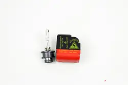 Xenon Starttändare Automotive Lighting 1307329076