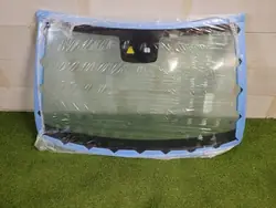 Parabrezza Anteriore Mercedes W205 Classe C A205 OEM