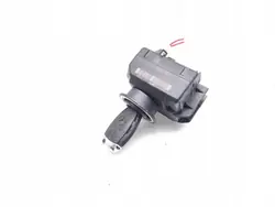 Interrupteur d'allumage Mercedes-Benz OE A2045451308 - Occasion