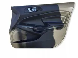 Ovipeite Oikea Etu Ford Ecosport OEM FN1BA23942BC