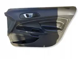 Dörrklädsel Höger Fram Ford Ecosport OEM FN1BA23942BC