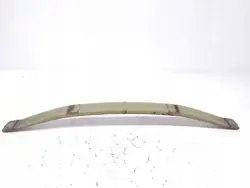Ressort arrière Volvo XC90 2016 OEM P31387294