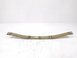 Hinterfeder Volvo XC90 2016 OEM P31387294