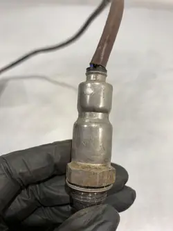 Sonde Lambda Mazda OEM FBZ18931 - Occasion