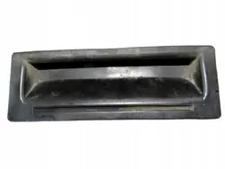 Volkswagen Touareg Takaluukun Kahva 1J0 827 566 F