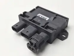Module hayon mains libres FORD KUGA MK2 M9ME 0396