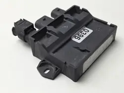 FORD KUGA MK2 M9ME 0396 Hands-Free bakluckemodul