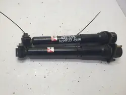 Bak Stötdämpare OEM AMORTYZATOR TYLNY BMW E39