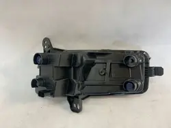 Halogène gauche Volkswagen Polo 2017 2G0941661D