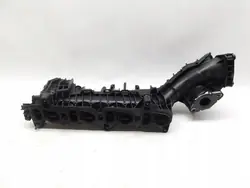 Collecteur d'admission 8513653 BMW X1 F48 2.0 D