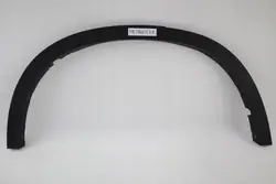 Takakauttinen lokasuojan lista BMW X5 F15 OEM 51777294372