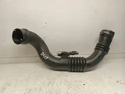Luftschlauch OEM 8200484318 für Renault Laguna 2 2.2DCI