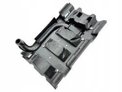 Joint de Carters OEM A6511802151 pour Mercedes 2.2 CDI