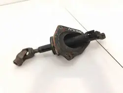 Stuurkolomkoppeling OEM 4525408040 voor Toyota Sienna