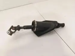 Accouplement de colonne OEM 4525408040 pour Toyota Sienna
