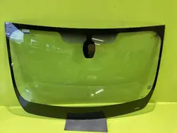 OEM 43R-000387 framruta för Nissan NV300