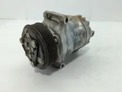 AC Compressor Renault Kangoo 3 2023 92600-6UB0A