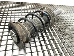 Etuvasen jousitus OEM LORK-2137-105911