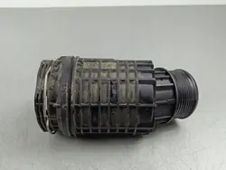 Durite de refroidissement d'huile Genesis GV70 2025 282722T000