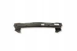 Reforço de para-choques OEM 74529423MWGK BMW X3 G01