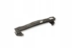 Poutre de renfort pare-chocs OEM 74529423MWGK BMW X3 G01