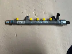 Régulateur pression carburant OEM 03L130089B Occasion
