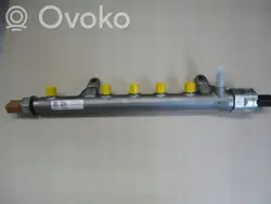 Regulador pressão combustível OEM 03L130089B Usado
