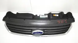 Grelha para-choques Ford Kuga MK1 OEM 375484879 08-10