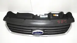 Grille de pare-chocs Ford Kuga MK1 OEM 375484879 08-10