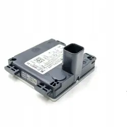 Sokean kulman moduuli oikea taka Ford Escape IV ML3T14H031AK
