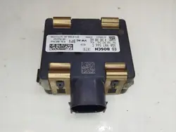 OEM 3Q0907566C Radar Distronic pour VW Passat B8
