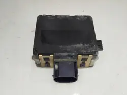 OEM 3Q0907566C Radar Distronic pour VW Passat B8