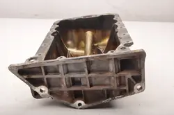 Cárter de aceite Opel 1.2 1.4 55562727