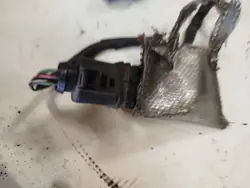 Lambdasond OEM 03L906262B för VW Passat CC 2.0 TDI