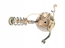 Amortisseur Avant Droit OEM MCPHERSON BMW X3 F25