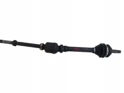Höger drivaxel OEM PÓŁOŚ PRAWA för Peugeot 406 1.8