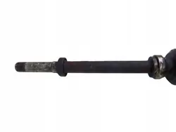 Demi-arbre droit OEM PÓŁOŚ PRAWA pour Peugeot 406 1.8