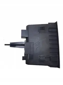 Hansikaslokero OEM 1310022070 Fiat Ducato III:lle