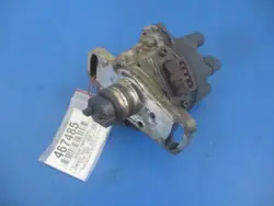 Ontstekingsspoel Daewoo Matiz M100 0.8 OEM 96239411