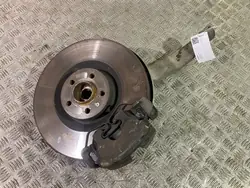 UTO44347 Cubo de roda dianteiro para Volvo XC90 2018