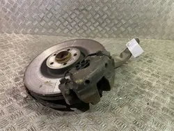 UTO44347 Moyeu de roue avant pour Volvo XC90 2018