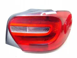 Lámpara Trasera Derecha Mercedes W176 A200 14R A1769060200