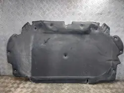 Motorkapisolatie OEM 9655498580 voor Citroen C5 II/III