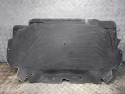 Aislamiento capó OEM 9655498580 para Citroen C5 II/III